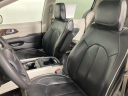 Thumbnail image of 2023 Chrysler Pacifica at Corner Stone Auto
