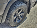 Thumbnail image of 2022 Ram 1500 at Sam Pack's Five Star Ford