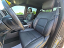 2022 Ram 1500 Rebel at Sam Pack's Five Star Ford