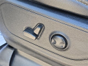 Thumbnail image of 2022 Ram 1500 at Sam Pack's Five Star Ford