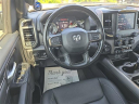 Thumbnail image of 2022 Ram 1500 at Sam Pack's Five Star Ford
