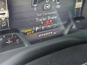 Thumbnail image of 2022 Ram 1500 at Sam Pack's Five Star Ford
