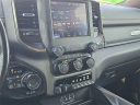 Thumbnail image of 2022 Ram 1500 at Sam Pack's Five Star Ford