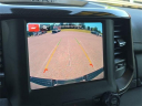 Thumbnail image of 2022 Ram 1500 at Sam Pack's Five Star Ford