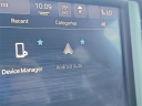 Thumbnail image of 2022 Ram 1500 at Sam Pack's Five Star Ford