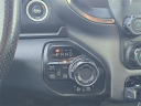 Thumbnail image of 2022 Ram 1500 at Sam Pack's Five Star Ford