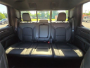 Thumbnail image of 2022 Ram 1500 at Sam Pack's Five Star Ford