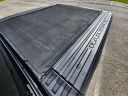 Thumbnail image of 2022 Ram 1500 at Sam Pack's Five Star Ford