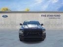 Thumbnail image of 2022 Ram 1500 at Sam Pack's Five Star Ford