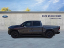 Thumbnail image of 2022 Ram 1500 at Sam Pack's Five Star Ford