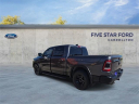 Thumbnail image of 2022 Ram 1500 at Sam Pack's Five Star Ford