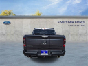 Thumbnail image of 2022 Ram 1500 at Sam Pack's Five Star Ford