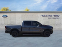 Thumbnail image of 2022 Ram 1500 at Sam Pack's Five Star Ford