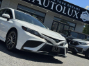 Thumbnail image of 2021 Toyota Camry at Autolux of Elmont, NY