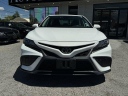 Thumbnail image of 2021 Toyota Camry at Autolux of Elmont, NY