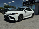 Thumbnail image of 2021 Toyota Camry at Autolux of Elmont, NY