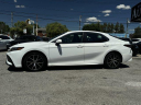 Thumbnail image of 2021 Toyota Camry at Autolux of Elmont, NY