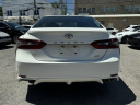 Thumbnail image of 2021 Toyota Camry at Autolux of Elmont, NY