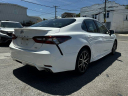 Thumbnail image of 2021 Toyota Camry at Autolux of Elmont, NY