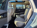 Thumbnail image of 2022 Lincoln Nautilus at Bob Maxey Of Howell