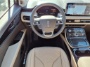 Thumbnail image of 2022 Lincoln Nautilus at Bob Maxey Of Howell