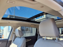 Thumbnail image of 2022 Lincoln Nautilus at Bob Maxey Of Howell