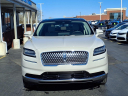 Thumbnail image of 2022 Lincoln Nautilus at Bob Maxey Of Howell