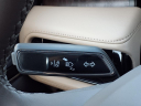 Thumbnail image of 2022 Lincoln Nautilus at Bob Maxey Of Howell
