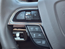 Thumbnail image of 2022 Lincoln Nautilus at Bob Maxey Of Howell