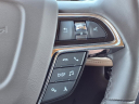 Thumbnail image of 2022 Lincoln Nautilus at Bob Maxey Of Howell