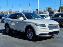 Thumbnail image of 2022 Lincoln Nautilus at Bob Maxey Of Howell