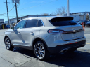 Thumbnail image of 2022 Lincoln Nautilus at Bob Maxey Of Howell