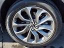 Thumbnail image of 2022 Lincoln Nautilus at Bob Maxey Of Howell
