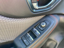 2023 Subaru Forester Sport at LaFontaine Subaru