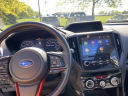 Thumbnail image of 2023 Subaru Forester at LaFontaine Subaru