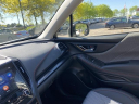 Thumbnail image of 2023 Subaru Forester at LaFontaine Subaru