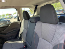 Thumbnail image of 2023 Subaru Forester at LaFontaine Subaru