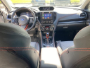 Thumbnail image of 2023 Subaru Forester at LaFontaine Subaru