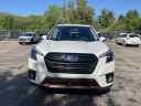 Thumbnail image of 2023 Subaru Forester at LaFontaine Subaru