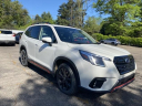 Thumbnail image of 2023 Subaru Forester at LaFontaine Subaru