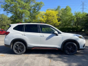 Thumbnail image of 2023 Subaru Forester at LaFontaine Subaru