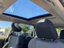 Thumbnail image of 2023 Subaru Forester at LaFontaine Subaru