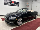 2012 BMW 3 Series 328i at U Car Connect