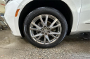 2023 Buick Enclave Essence at Randy Wise Buick GMC
