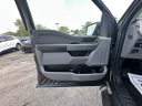 Thumbnail image of 2021 Ford F-150 at Taylor Ford of Manteno