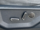 Thumbnail image of 2021 Ford F-150 at Taylor Ford of Manteno