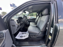 Thumbnail image of 2021 Ford F-150 at Taylor Ford of Manteno