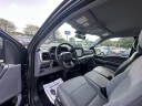 Thumbnail image of 2021 Ford F-150 at Taylor Ford of Manteno