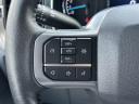 Thumbnail image of 2021 Ford F-150 at Taylor Ford of Manteno