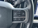Thumbnail image of 2021 Ford F-150 at Taylor Ford of Manteno
